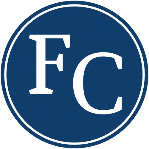Favicon Feliciter Consulting